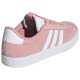 Adidas VL Court 3.0